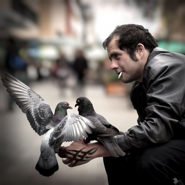 morning picdump 70 pics 21.html - 70 HD Photos | Premium Gallery 2011