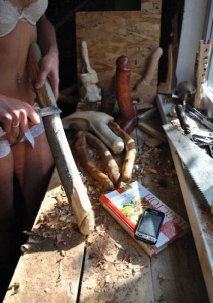 morning picdump 70 pics 21.html - 70 HD Photos | Premium Gallery 2011