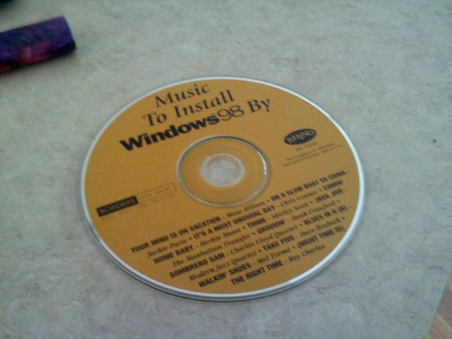 morning picdump 70 pics 21.html - 70 HD Photos | Premium Gallery 2011