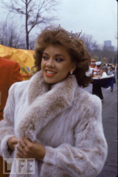 The Hottest ‘80s Babes Then and Now