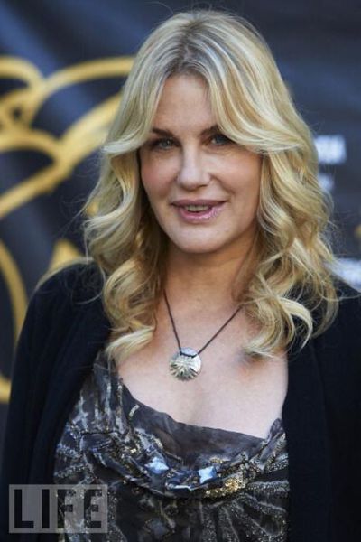 The Hottest ‘80s Babes Then and Now