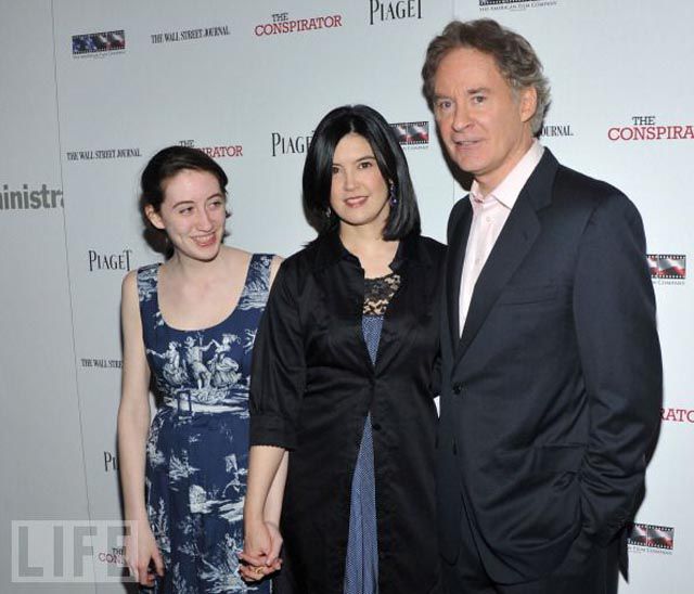 The Hottest ‘80s Babes Then and Now