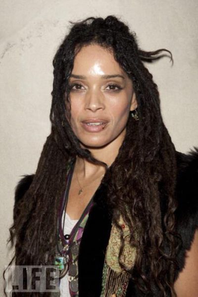 The Hottest ‘80s Babes Then and Now