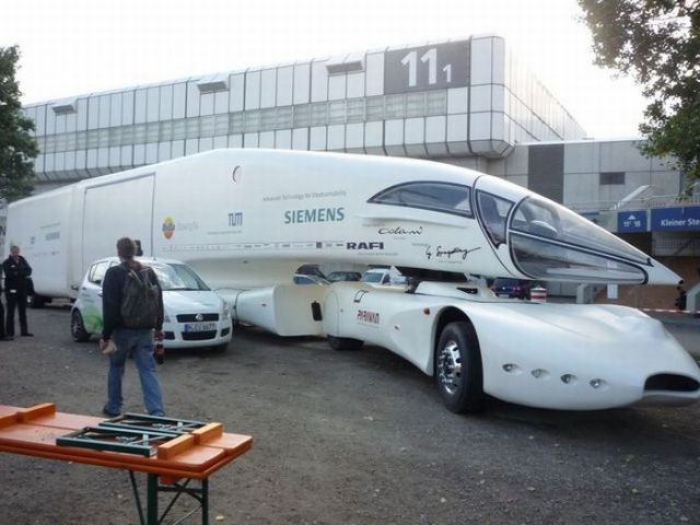 morning picdump 72 pics 36.html - 72 HD Photos | Premium Gallery 2011