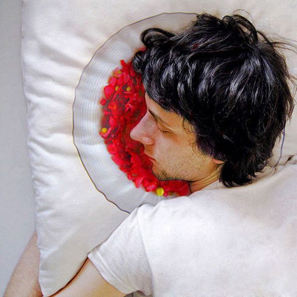 morning picdump 72 pics 36.html - 72 HD Photos | Premium Gallery 2011