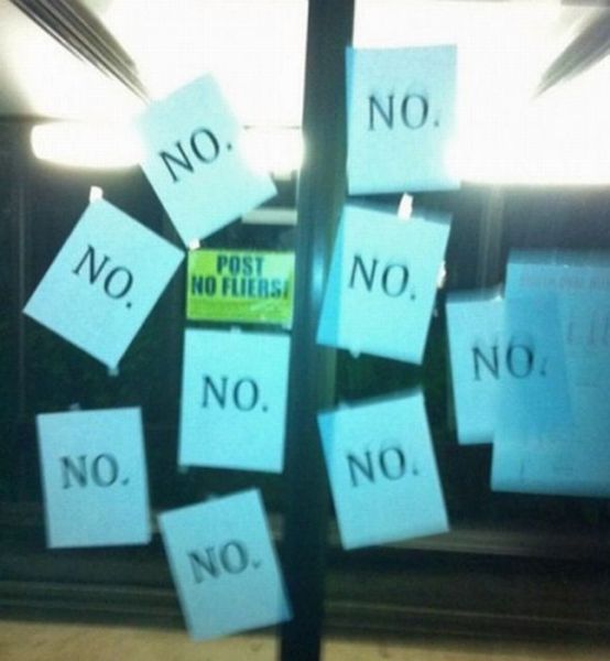 morning picdump 72 pics 36.html - 72 HD Photos | Premium Gallery 2011