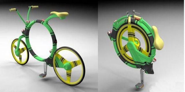 morning picdump 72 pics 36.html - 72 HD Photos | Premium Gallery 2011