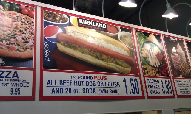 morning picdump 72 pics 36.html - 72 HD Photos | Premium Gallery 2011