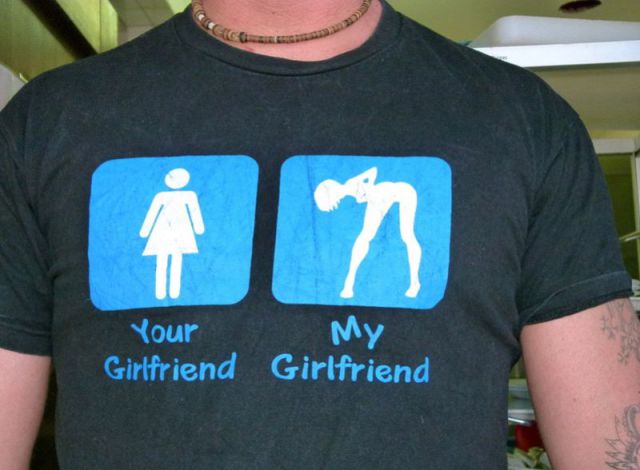 morning picdump 72 pics 36.html - 72 HD Photos | Premium Gallery 2011