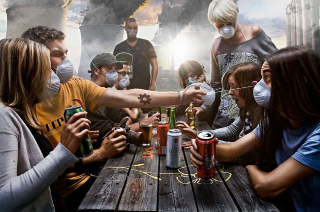 morning picdump 72 pics 36.html - 72 HD Photos | Premium Gallery 2011