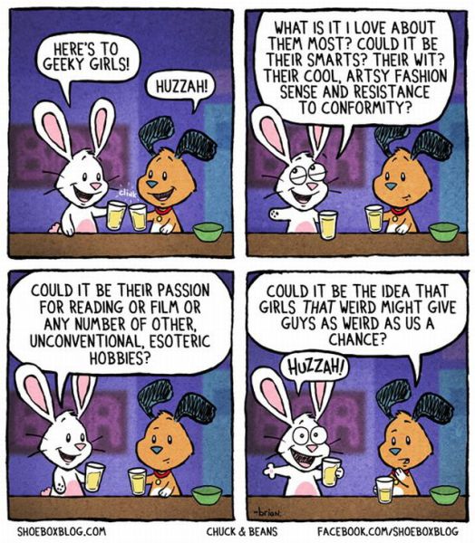 morning picdump 72 pics 36.html - 72 HD Photos | Premium Gallery 2011