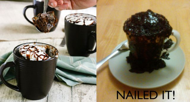 morning picdump 72 pics 36.html - 72 HD Photos | Premium Gallery 2011