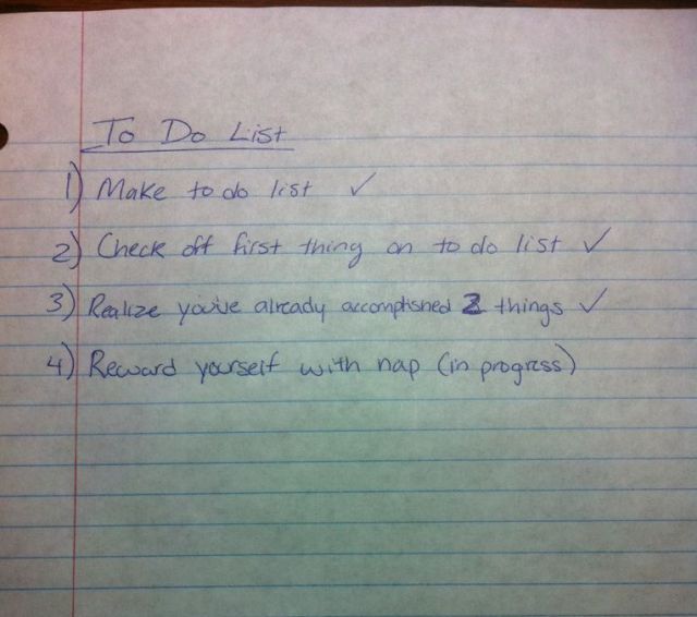 morning picdump 72 pics 36.html - 72 HD Photos | Premium Gallery 2011