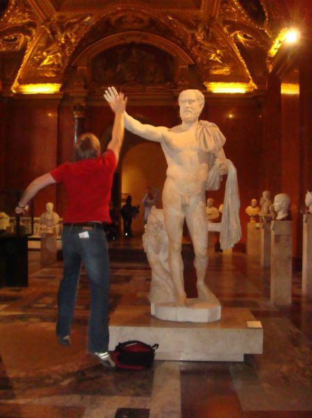 morning picdump 72 pics 36.html - 72 HD Photos | Premium Gallery 2011