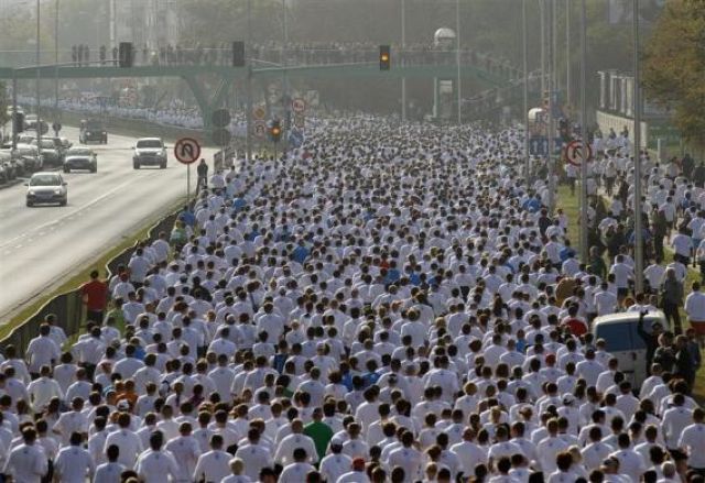 morning picdump 72 pics 36.html - 72 HD Photos | Premium Gallery 2011