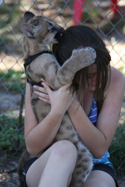 morning picdump 72 pics 36.html - 72 HD Photos | Premium Gallery 2011