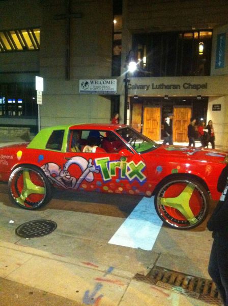 morning picdump 72 pics 36.html - 72 HD Photos | Premium Gallery 2011