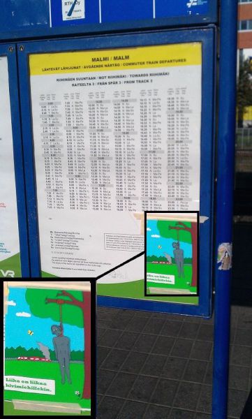 morning picdump 72 pics 36.html - 72 HD Photos | Premium Gallery 2011