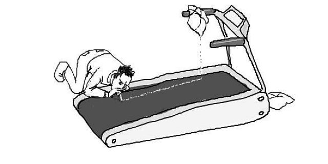 morning picdump 72 pics 36.html - 72 HD Photos | Premium Gallery 2011