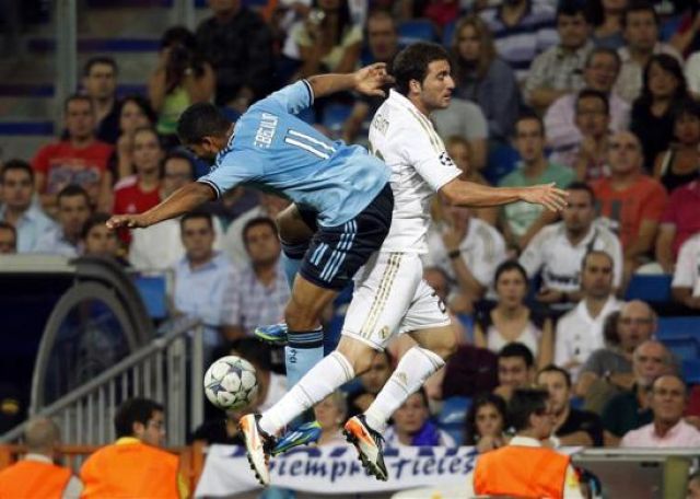 morning picdump 72 pics 36.html - 72 HD Photos | Premium Gallery 2011