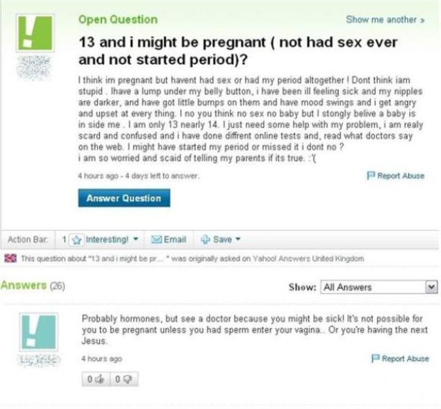 morning picdump 72 pics 36.html - 72 HD Photos | Premium Gallery 2011