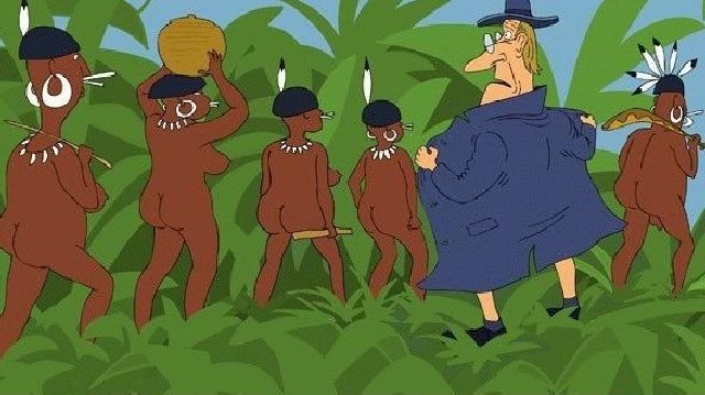 morning picdump 55 pics 1.html - 55 HD Photos | Premium Gallery 2011