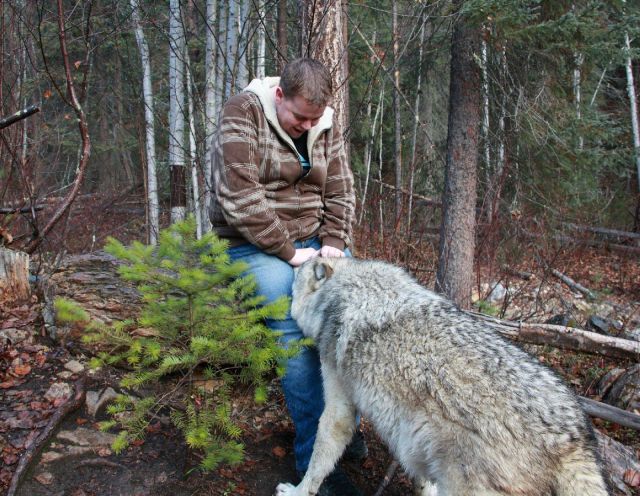 morning picdump 55 pics 1.html - 55 HD Photos | Premium Gallery 2011