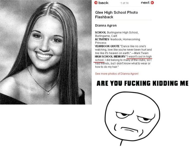 morning picdump 55 pics 1.html - 55 HD Photos | Premium Gallery 2011