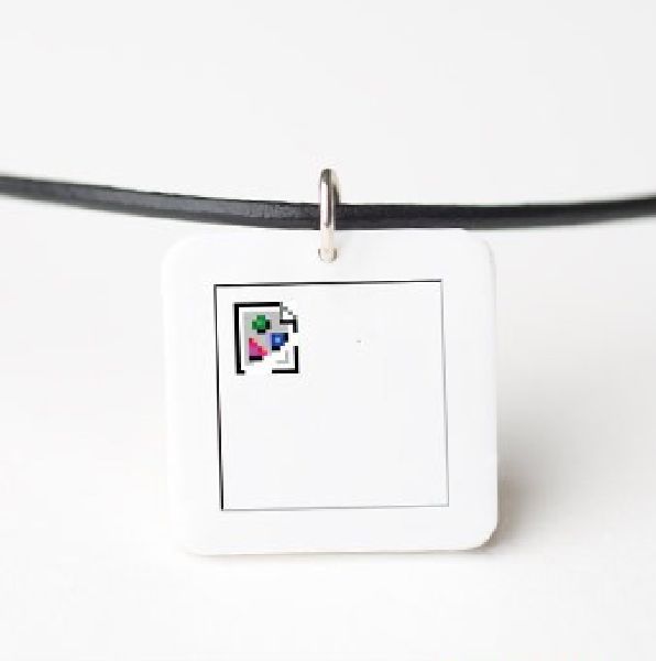 morning picdump 55 pics 1.html - 55 HD Photos | Premium Gallery 2011