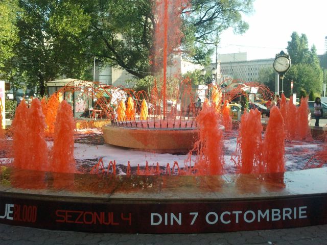 morning picdump 55 pics 1.html - 55 HD Photos | Premium Gallery 2011