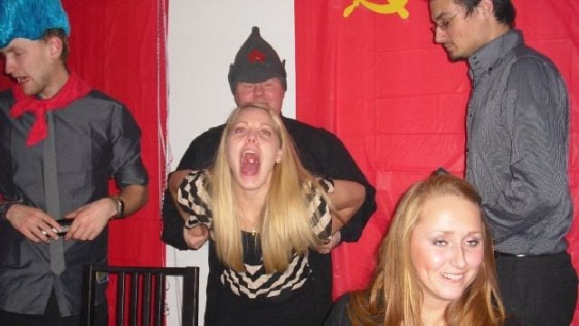 morning picdump 55 pics 1.html - 55 HD Photos | Premium Gallery 2011