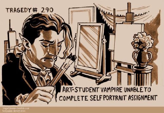 morning picdump 55 pics 1.html - 55 HD Photos | Premium Gallery 2011