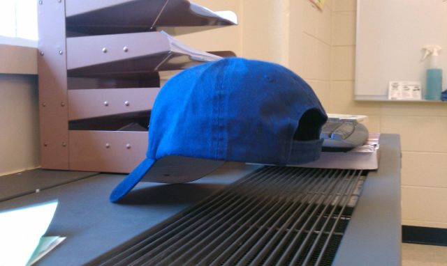 morning picdump 55 pics 1.html - 55 HD Photos | Premium Gallery 2011