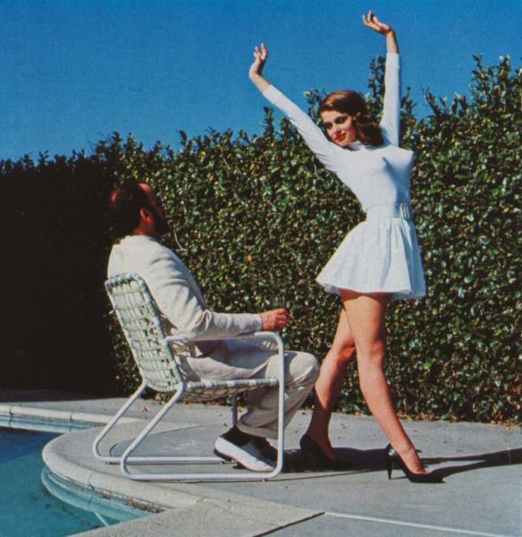 morning picdump 55 pics 1.html - 55 HD Photos | Premium Gallery 2011