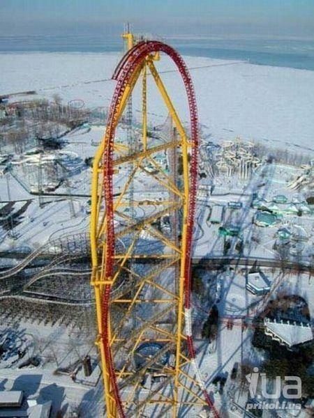 morning picdump 55 pics 1.html - 55 HD Photos | Premium Gallery 2011