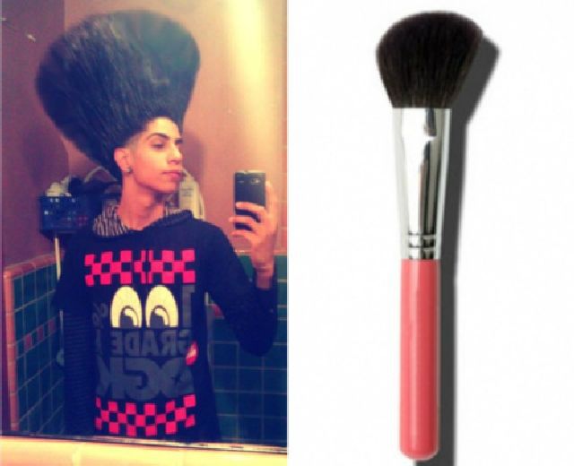 morning picdump 55 pics 1.html - 55 HD Photos | Premium Gallery 2011