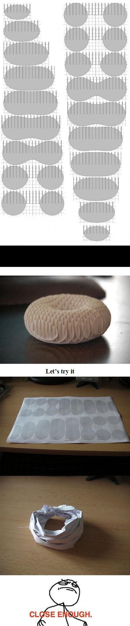 morning picdump 55 pics 1.html - 55 HD Photos | Premium Gallery 2011