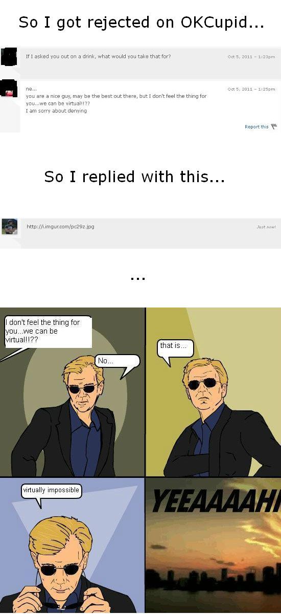 morning picdump 55 pics 1.html - 55 HD Photos | Premium Gallery 2011