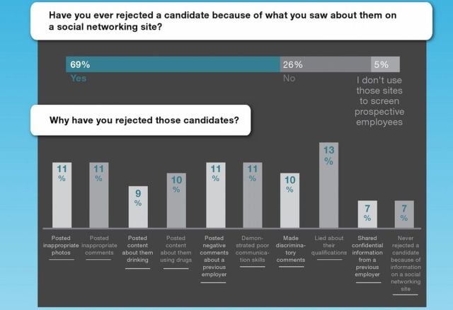 morning picdump 69 pics 19.html - 69 HD Photos | Premium Gallery 2011