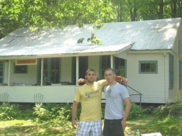 morning picdump 69 pics 19.html - 69 HD Photos | Premium Gallery 2011