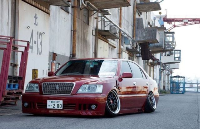 morning picdump 69 pics 19.html - 69 HD Photos | Premium Gallery 2011