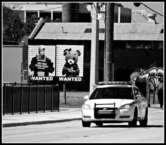 morning picdump 69 pics 19.html - 69 HD Photos | Premium Gallery 2011