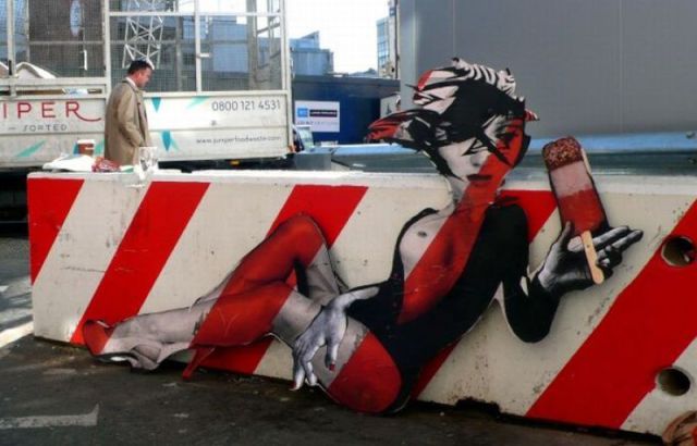 morning picdump 69 pics 19.html - 69 HD Photos | Premium Gallery 2011