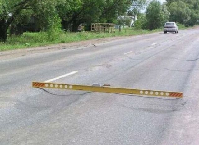 morning picdump 69 pics 19.html - 69 HD Photos | Premium Gallery 2011