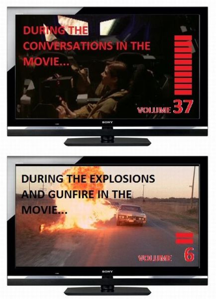 morning picdump 69 pics 19.html - 69 HD Photos | Premium Gallery 2011