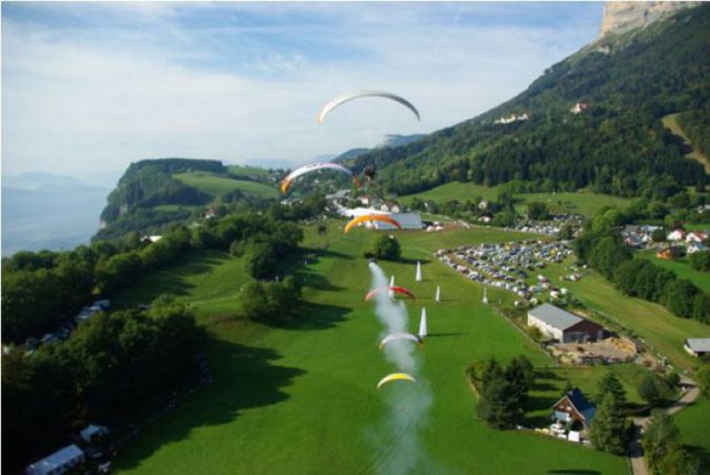 morning picdump 69 pics 19.html - 69 HD Photos | Premium Gallery 2011