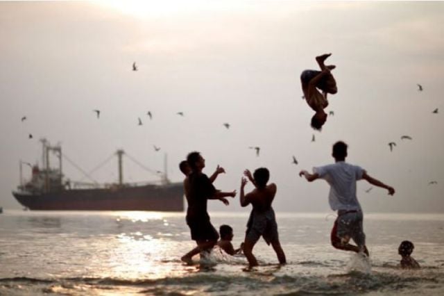 morning picdump 69 pics 19.html - 69 HD Photos | Premium Gallery 2011