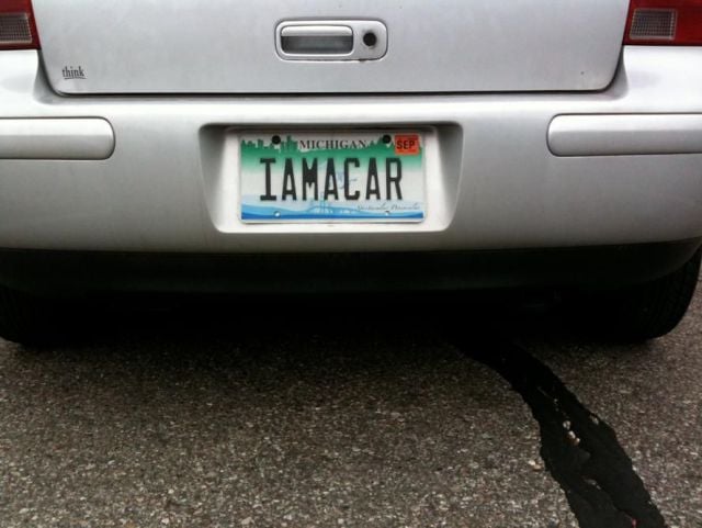 morning picdump 69 pics 19.html - 69 HD Photos | Premium Gallery 2011