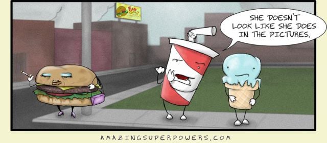 morning picdump 69 pics 19.html - 69 HD Photos | Premium Gallery 2011