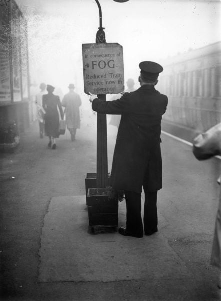 morning picdump 69 pics 19.html - 69 HD Photos | Premium Gallery 2011